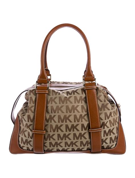 we buy michael kors handbags|michael kors handbags for ladies.